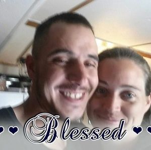 Meet your Posher, Jerry